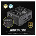 psu corsair cp 9020251 eu rm750x shift 750w 80 plus gold fully modular atx extra photo 8