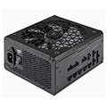 psu corsair cp 9020252 eu rm850x shift 850w 80 plus gold fully modular atx extra photo 7