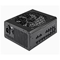 psu corsair cp 9020253 eu rm1000x shift 1000w 80 plus gold fully modular atx extra photo 1