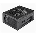 psu corsair cp 9020253 eu rm1000x shift 1000w 80 plus gold fully modular atx extra photo 1