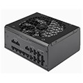 psu corsair cp 9020253 eu rm1000x shift 1000w 80 plus gold fully modular atx extra photo 2