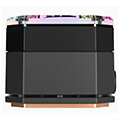 corsair cw 9060071 ww icue h170i elite rgb capellix xt cpu liquid cooler 420mm extra photo 10