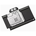 corsair cx 9020020 ww hydro x series xg7 rgb 40 series gpu water block 4090 strix tuf extra photo 2