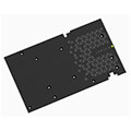 corsair cx 9020020 ww hydro x series xg7 rgb 40 series gpu water block 4090 strix tuf extra photo 3