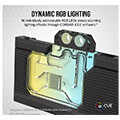 corsair cx 9020020 ww hydro x series xg7 rgb 40 series gpu water block 4090 strix tuf extra photo 7