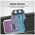 corsair cx 9020020 ww hydro x series xg7 rgb 40 series gpu water block 4090 strix tuf extra photo 8