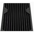 corsair cx 9032003 ww hydro x radiator xr5 360mm neo 3x120mm radiator 33mm thick extra photo 6