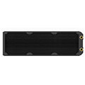 corsair cx 9032006 ww hydro x radiator xr5 420mm neo 3x140mm radiator 33mm thick extra photo 13