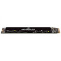 ssd corsair cssd f0500gbmp600gs mp600 gs 500gb m2 nvme pcie gen4 x4 extra photo 3