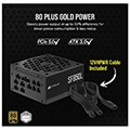 psu corsair cp 9020245 eu sf850l 850w 80 plus gold fully modular extra photo 10