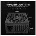 psu corsair cp 9020245 eu sf850l 850w 80 plus gold fully modular extra photo 11