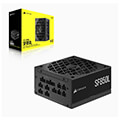 psu corsair cp 9020245 eu sf850l 850w 80 plus gold fully modular extra photo 13