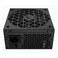 psu corsair cp 9020246 eu sf1000l 1000w 80 plus gold fully modular sfx extra photo 1