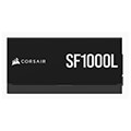 psu corsair cp 9020246 eu sf1000l 1000w 80 plus gold fully modular extra photo 2