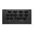 psu corsair cp 9020246 eu sf1000l 1000w 80 plus gold fully modular sfx extra photo 4