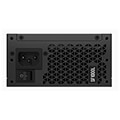 psu corsair cp 9020246 eu sf1000l 1000w 80 plus gold fully modular sfx extra photo 5