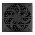 psu corsair cp 9020246 eu sf1000l 1000w 80 plus gold fully modular sfx extra photo 6