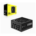 psu corsair cp 9020246 eu sf1000l 1000w 80 plus gold fully modular sfx extra photo 9