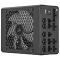 psu corsair cp 9020259 eu hx1000i 1000w 80 plus platinum ultra low noise fully modular digital extra photo 2