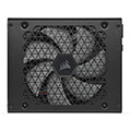 psu corsair cp 9020259 eu hx1000i 1000w 80 plus platinum ultra low noise fully modular digital extra photo 3