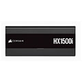 psu corsair cp 9020261 eu hx1500i 1500w 80 plus platinum ultra low noise fully modular digital extra photo 10