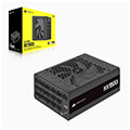 psu corsair cp 9020261 eu hx1500i 1500w 80 plus platinum ultra low noise fully modular digital extra photo 12