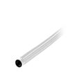 corsair hydro x tubing soft xt mesh white 3m 10 13mm id od extra photo 1