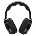 corsair ca 9011370 eu virtuoso pro open back streaming gaming stereo headset carbon extra photo 4