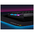 pliktrologio corsair ch 9109410 na k70 pro rgb mechanical gaming keyboard cherrymx red pbt extra photo 12