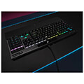 pliktrologio corsair ch 9109410 na k70 pro rgb mechanical gaming keyboard cherrymx red pbt extra photo 7