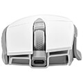corsair ch 9319511 eu2 m65 rgb ultra wireless tunable fps gaming mouse white extra photo 10