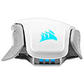 corsair ch 9319511 eu2 m65 rgb ultra wireless tunable fps gaming mouse white extra photo 11