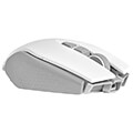 corsair ch 9319511 eu2 m65 rgb ultra wireless tunable fps gaming mouse white extra photo 4