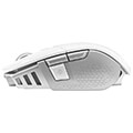 corsair ch 9319511 eu2 m65 rgb ultra wireless tunable fps gaming mouse white extra photo 8