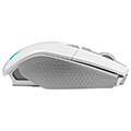 corsair ch 9319511 eu2 m65 rgb ultra wireless tunable fps gaming mouse white extra photo 9