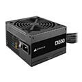 psu corsair cp 9020278 eu cx650 650w 80 plus bronze extra photo 3