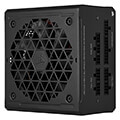 psu corsair cp 9020280 eu rm650 650w 80 plus gold fully modular extra photo 5