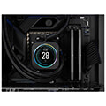 ram corsair cmk32gx5m2d6000z36 vengeance cool grey 32gb 2x16gb ddr5 6000mt s cl36 dual kit extra photo 2
