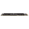 ssd corsair cssd f2000gbmp700pnh mp700 pro 2tb m2 nvme 20 pcie gen5 x4 extra photo 11