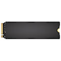 ssd corsair cssd f1000gbmp700pro mp700 pro 1tb m2 nvme 20 pcie gen5 x4 with air coller extra photo 12