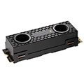ssd corsair cssd f2000gbmp700phx mp700 pro hydro x series 2tb m2 nvme 20 pcie gen5 x4 extra photo 11