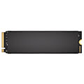 ssd corsair cssd f2000gbmp700phx mp700 pro hydro x series 2tb m2 nvme 20 pcie gen5 x4 extra photo 12