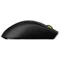 corsair ch 931d100 eu m75 air ultra lightweight wireless gaming mouse extra photo 10