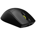 corsair ch 931d100 eu m75 air ultra lightweight wireless gaming mouse extra photo 7