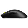 corsair ch 931d100 eu m75 air ultra lightweight wireless gaming mouse extra photo 9