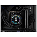 ram corsair cmk64gx5m2b6000z40 vengeance grey 64gb 2x32gb ddr5 6000mt s cl40 amd expo dual kit extra photo 2
