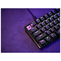 pliktrologio corsair ch 91a401a na k65 pro mini rgb 65 optical mechanical gaming keyboard extra photo 10