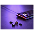 pliktrologio corsair ch 91a401a na k65 pro mini rgb 65 optical mechanical gaming keyboard extra photo 11