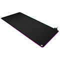 corsair mousepad mm700 rgb extended xl black 1220x610x4 extra photo 10