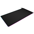 corsair mousepad mm700 rgb extended xl black 1220x610x4 extra photo 9